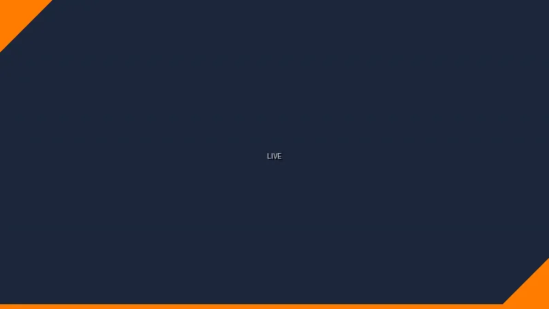 日韩精品::日韩精品聚集地 - 今日热点日韩精品资讯站 赛事直播画面 - 创作者正在展示精彩视频作品