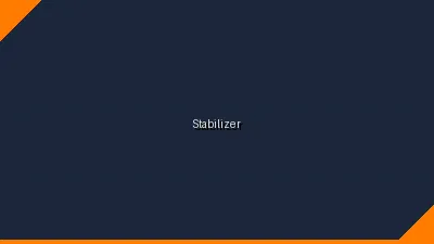 积分兑换 - 专业手持稳定器 | 日韩精品::日韩精品聚集地 - 今日热点日韩精品资讯站 积分商城