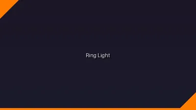 积分兑换 - LED环形补光灯 | 日韩精品::日韩精品聚集地 - 今日热点日韩精品资讯站 积分商城