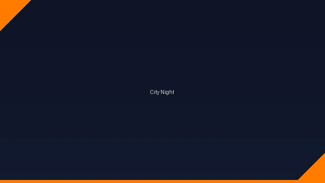 城市夜景主题赛 - 日韩精品::日韩精品聚集地 - 今日热点日韩精品资讯站 视频创作挑战