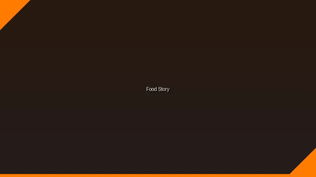 美食故事主题赛 - 日韩精品::日韩精品聚集地 - 今日热点日韩精品资讯站 短视频比赛